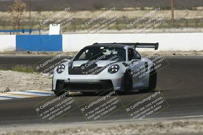 media/Mar-29-2025-Audi Club (Sat) [[a5426a125b]]/D group/turn 1/